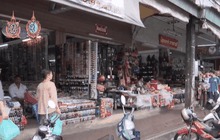 เอกชนแห่ลงทุนเขตเศรษฐกิจพิเศษ