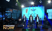P.O.P. แพ็ควงเพื่อนรัก จัดคอนเสิร์ตใหญ่ “CIRCLE OF FRIENDS” ตอน1
