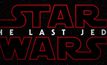 Star Wars: The Last Jedi เผยชื่อดาราฮอลลีวูดอีกคนที่จะโผล่