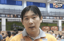 “โมโนแวมไพร์” สู้ต่อแม้พ่ายไฮเทคศึก ABL