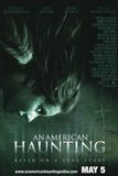 An American Haunting หลอน สยอง สองศตวรรษ