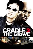 Cradle 2 the Grave คู่อริ ถล่มยกเมือง