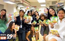 นอติลุส อยากให้ทุกคนกลับมาใช้ชีวิตได้อย่างมีความสุข “Work Smart & Live Smart” ในแบบ New Normal