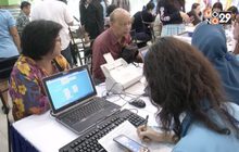 ครม.ไฟเขียว “ชิมช้อปใช้ เฟส 2”