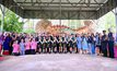 สสส.-อีสานขับเคลื่อน “นครพนมโมเดล” ยกระดับสุขภาพชุมชน ดันเป้าหมายเบาหวานหายได้ผ่านพลัง อสม.