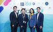 ArokaGO จัด Workshop หนุนท่องเที่ยวเชิงการแพทย์และสุขภาพไทย