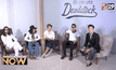 “Deadstock รักเก่าเก่า” ผลงานแรกจาก “ฟิล์ม ฟอร์ ฟัน”
