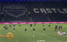 “ธีรศิลป์” ยันฟิตทันลงช่วยช้างศึกบู๊เวียดนาม