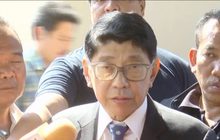 เตรียมเปิดศูนย์โควิด-19 ที่ทำเนียบ บ่ายวันนี้