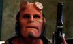 “ชินโฮ แห่ง Hawaii Five 0” เข้าเจรจารับบท “ผู้พันไดเมียว” Hellboy