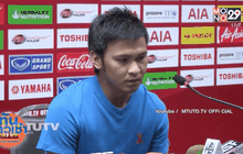 แข้งเมืองทองเลื่อนมอบตัว นัดใหม่ 26 เม.ย.