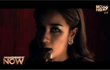 Movie Review : สุขสันต์วันกลับบ้าน