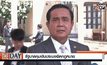 รัฐบาลคุมเข้มประมงผิดกฎหมาย