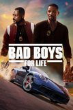 Bad Boys for Life คู่หูขวางนรก ตลอดกาล