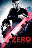 Zero Tolerance ปิดกรุงเทพล่าอำมหิต