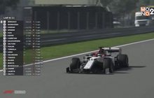 29 LifeSmart : ม้ามืดผงาด เอฟวัน อีสปอร์ต อีเวนต์ 3