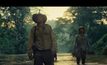 The Lost City of Z ปล่อยคลิปแรก เผยจุดเริ่มต้นแห่งการผจญภัย