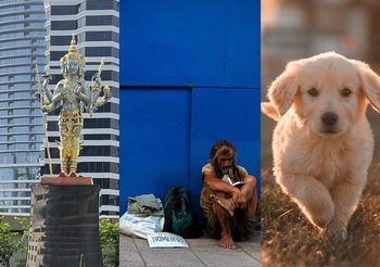 เคล็ดลับเสริมดวงตามวันเกิด วันพฤหัสบดี ที่ 5 มกราคม 2566