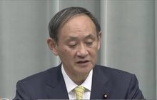 พบผู้ป่วยติดเชื้อไวรัสโคโรน่าจากจีนรายแรกในญี่ปุ่น