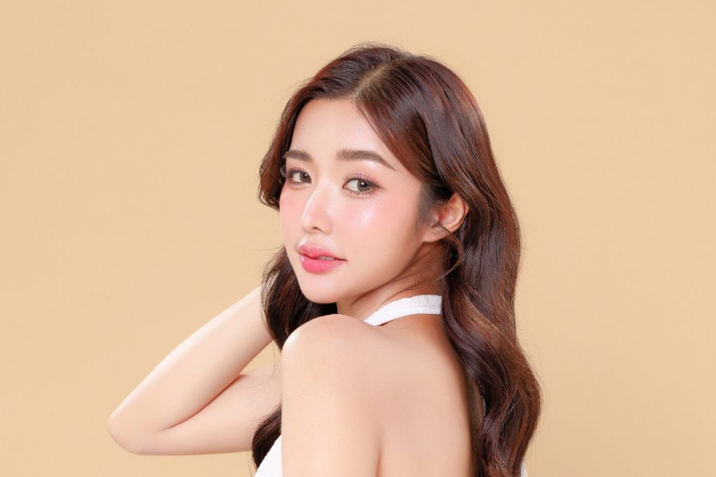 การทำตาสองชั้น