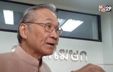 “ดอน” รับยอดคนไทยบินกลับจากอู่ฮั่นไม่ชัดเจน