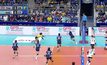ลูกยางสาวไทย ดวลโสมขาว วันนี้ ลุ้นชิงตั๋วโอลิมปิก