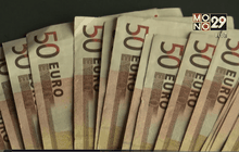 โครงการรายได้พื้นฐานแบบให้เปล่าที่เยอรมนี