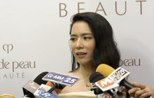“โดนัท” อัพเดทอาการแพ้ภูมิตัวเองดีขึ้น แต่ยังหวั่นกระทบงาน