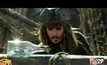 Dead Men Tell No Tales ครองอันดับ 1 Box office