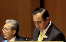 ป.ป.ช.ตรวจสอบทุจริตโครงการรัฐบาล