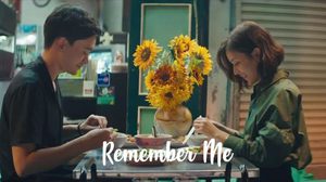 Remember Me เรื่องสั้นที่จะตราตรึงใจคู่รัก ย้ำทุกความทรงจำที่ผ่านไป มันมีค่าเสมอ
