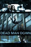 Dead Man Down แค้นได้ตายไม่เป็น