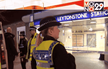 Motion News Break 2 (06-12-58)