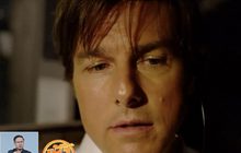 เผยตัวอย่างหนังเรื่องใหม่ทอม ครูซ “American Made”
