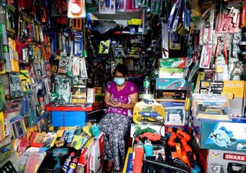 กรมควบคุมโรค แถลงประเด็นพบผู้ติดเชื้อชาวเมียนมา ที่แม่สอด