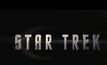 Paramount เผย กำลังลุยโปรเจกต์ Star Trek พร้อมกันถึง 2 เรื่อง