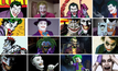 80 ปี แบทแมน: Why so Serious? Joker ในเวอร์ชั่นต่างๆ