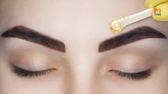 5 ข้อดีของการ แว็กซ์คิ้ว ได้คิ้วใหม่ไฉไลกว่ากันคิ้วเองแน่นอน!