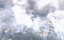 ออสเตรเลีย เตรียมรับมือร้อนจัดสัปดาห์นี้