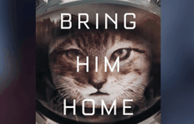 Keanu หนังแมวเกาะกระแสสออสการ์