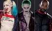 Suicide Squad แอ็คชั่น-มัน-สนุก ครั้งแรกบนจอฟรีทีวีไทยทาง MONO29