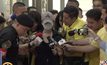 สำรวจเทรนด์ฮิตออนไลน์  21-06-62