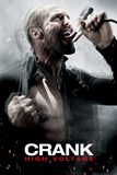 Crank : High Voltage คนคลั่ง ไฟแรงสูง (ภาค 2)