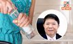 “กรมอนามัย” เผยไทยติด 1 ใน 5 ประเทศที่มีอัตราการเกิดโรคไตสูงสุด แนะเลี่ยง 8 ประเภทอาหาร