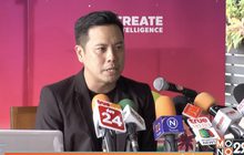 ผู้จัดงาน แถลงยกเลิกคอนเสิร์ต “เสม็ด อินเลิฟ ครั้งที่ 8”