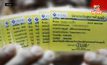 30 บาทพลัส บัตรปชช. ใบเดียว รักษาได้ทุกที่