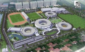 Wycombe Abbey – BE Education ร่วมมือ แรบบิท โฮลดิ้งส์ เดินหน้าโครงการ Wycombe Abbey International School Bangkok