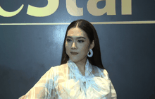 “เมย์ เฟื่องอารมย์” วอนเลิกวิจารณ์ เมย์ พิชญ์-เมสซี่เจ