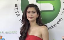 “ปู” ปัดบินหา “แมทธิว” ถี่ยิบ แจงข่าวเกาเหลา “ขวัญ”