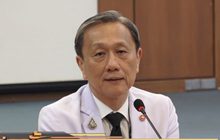 แพทย์ศิริราช ยืนยันยื้อชีวิต “น้ำตาล เดอะสตาร์” เต็มที่แล้ว